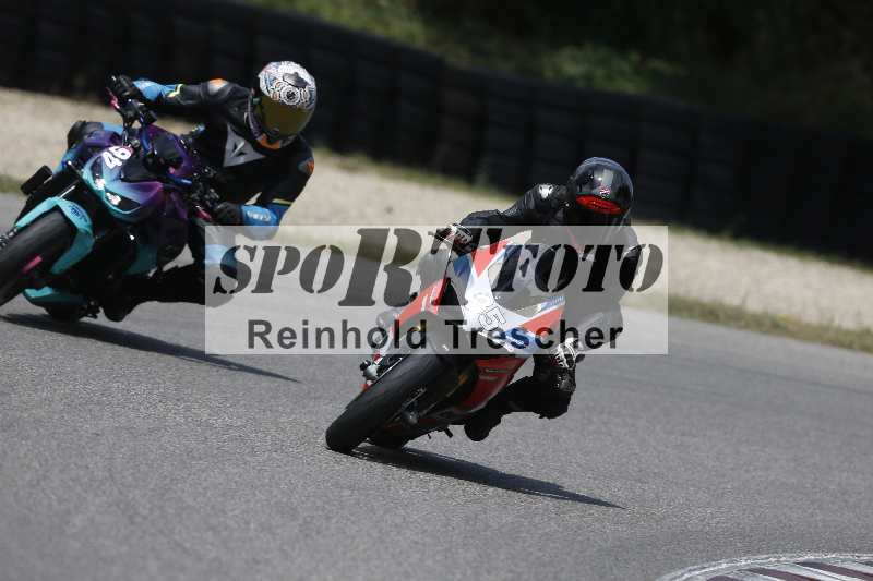 /21 17.06.2026  Ducati Schweiz Track Warmup ADR/Gruppe gruen/35